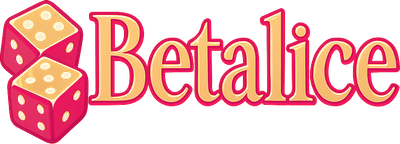 Betalice